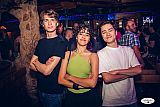Heu Nights 01.06.2024